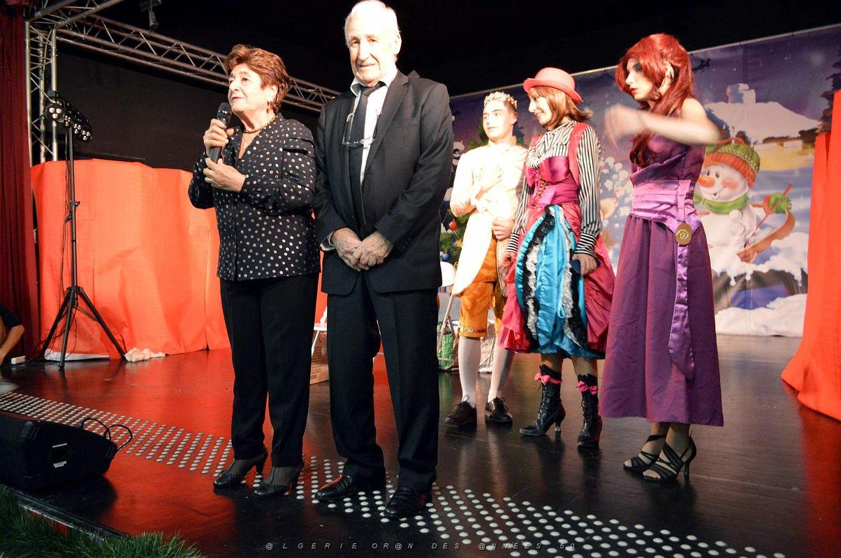 AOBR- Pere Noel 2019 (125).jpg